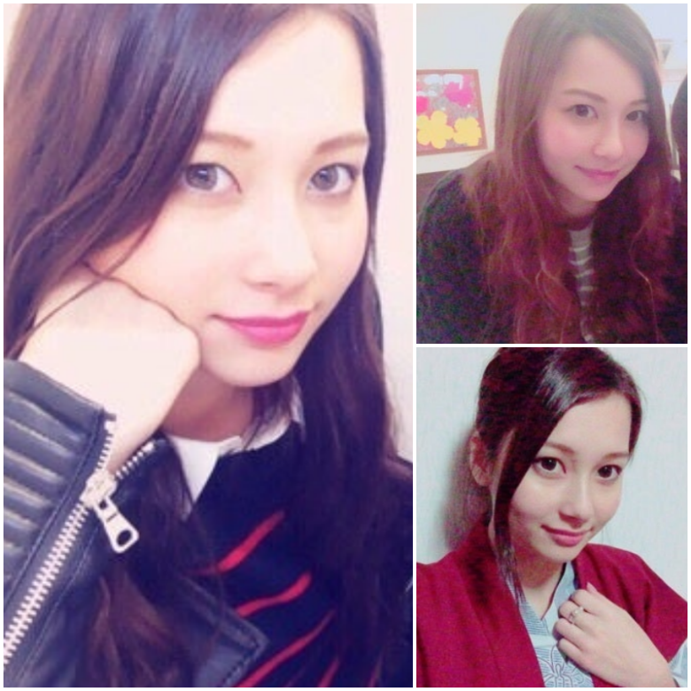 引用元：Nikiオフィシャルブログ