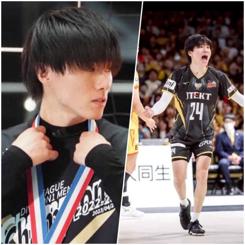 引用元：小川智大Instagram