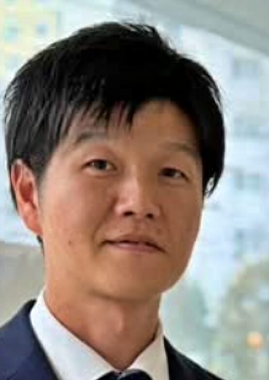 引用元：鈴木憲和Instagram