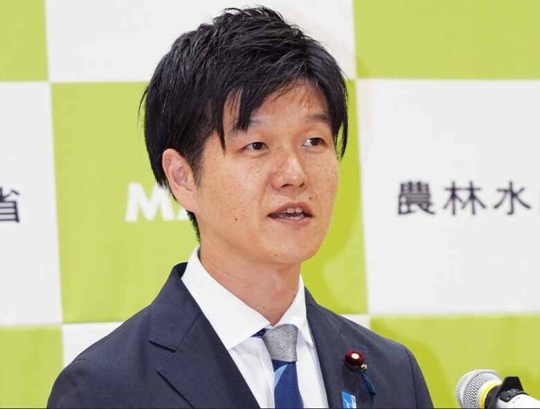 引用元：鈴木憲和Instagram