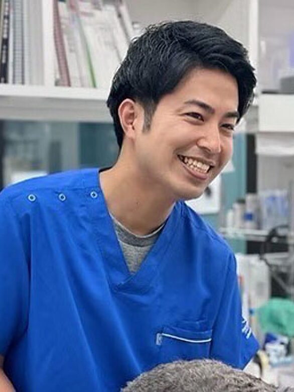 引用元：LEO動物病院