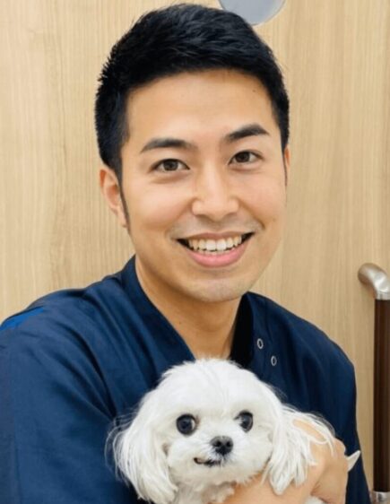 2021年6月17日　引用元：なかもず動物病院