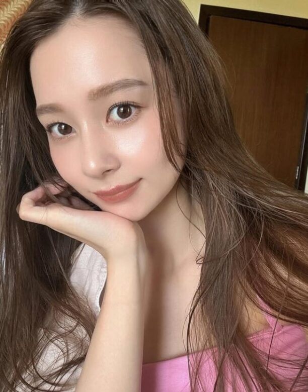 引用元：NikiInstagram