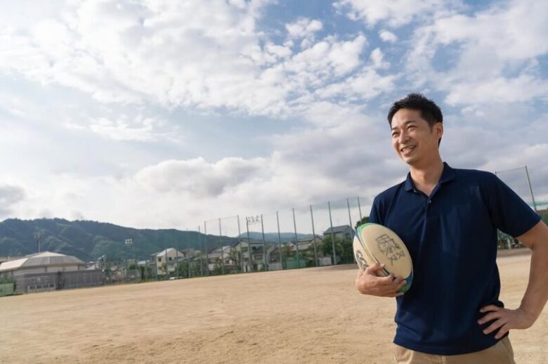 引用元：藤田文武Instagram