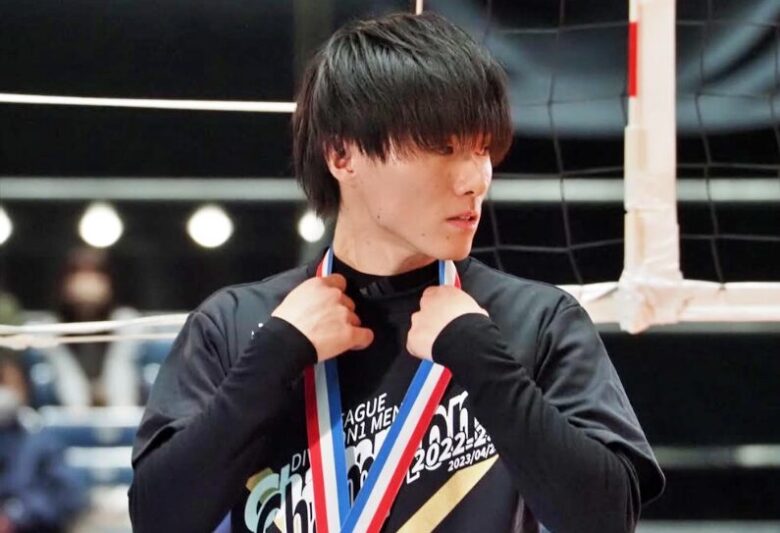 引用元:小川智大Instagram