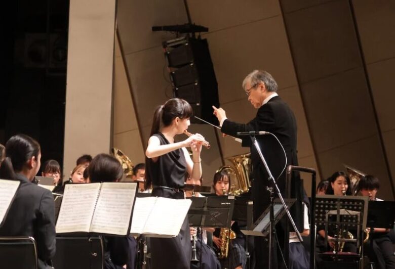 引用元：CocomiInstagram