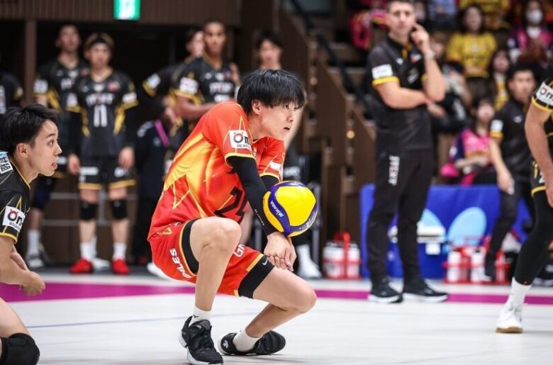 引用元：小川智大Instagram