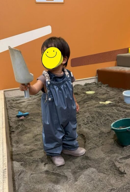 引用元：小島瑠璃子Instagram