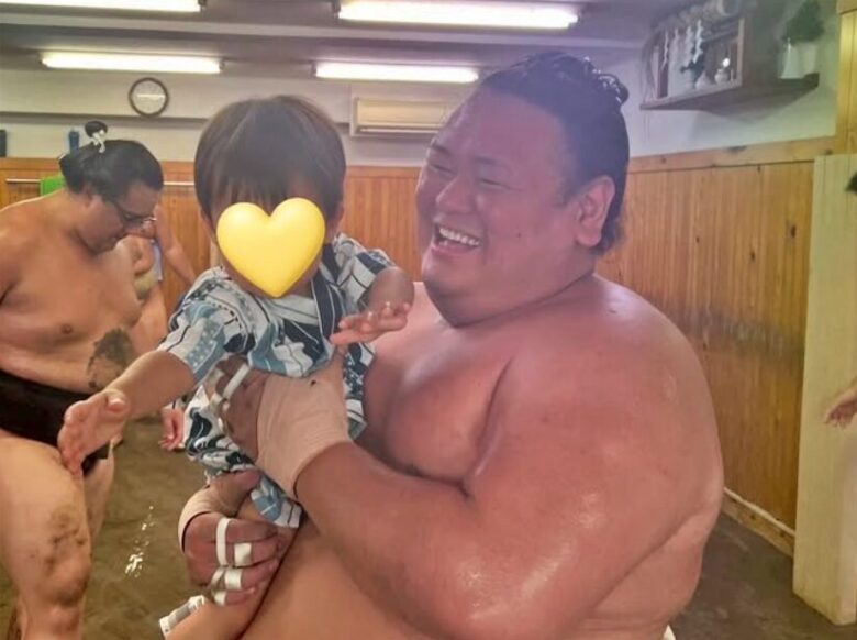 引用元：小島瑠璃子Instagram