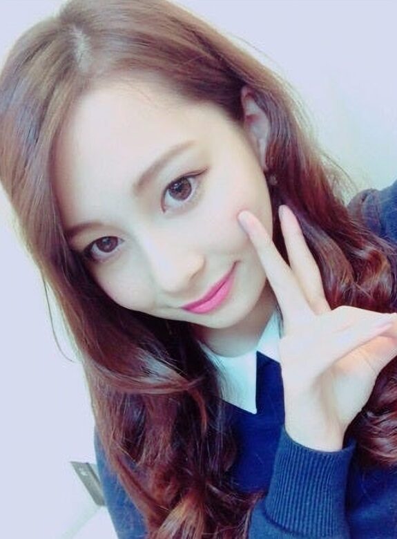 引用元：Nikiオフィシャルブログ