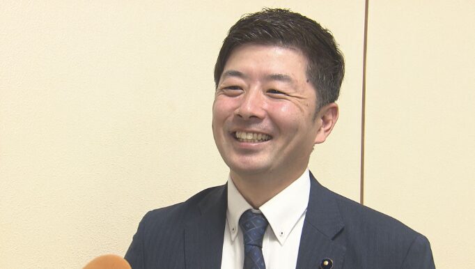 引用元：福井テレビ