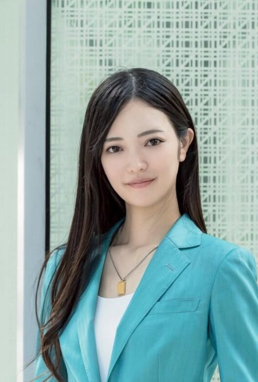 引用元：かようまりのInstagram