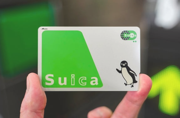 引用元：ITmediaNEWS