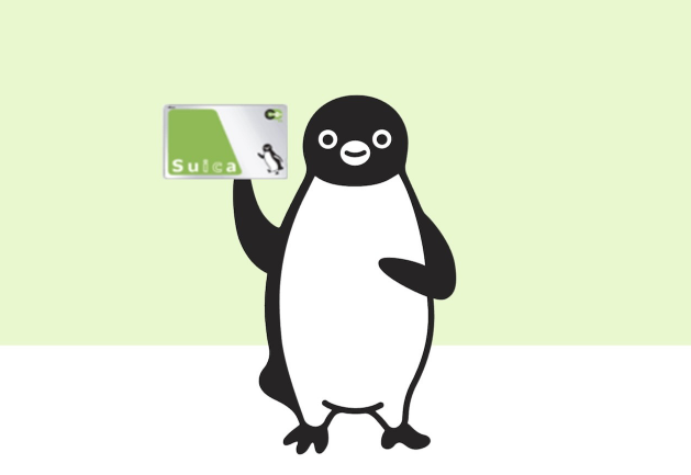 引用元：CNET　Japan 