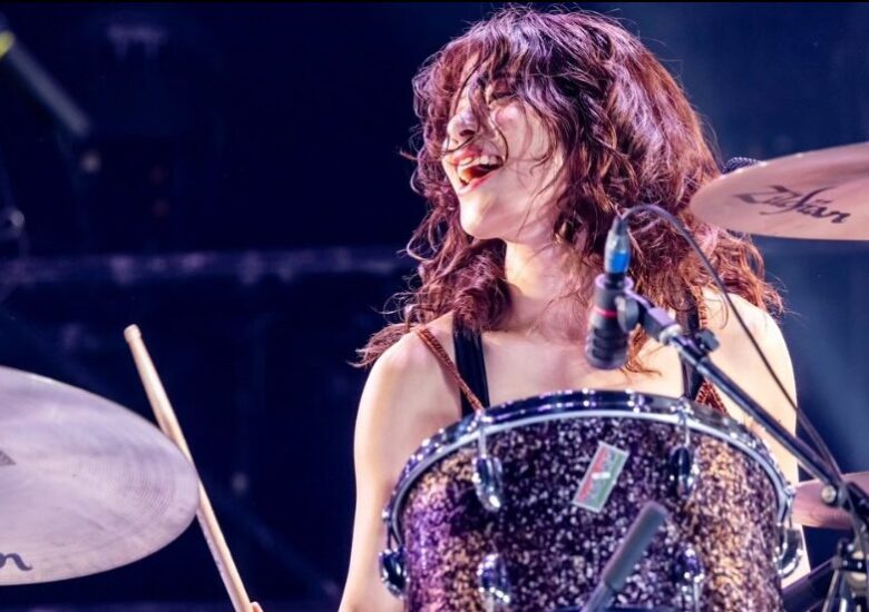 引用元：さとうほなみInstagram