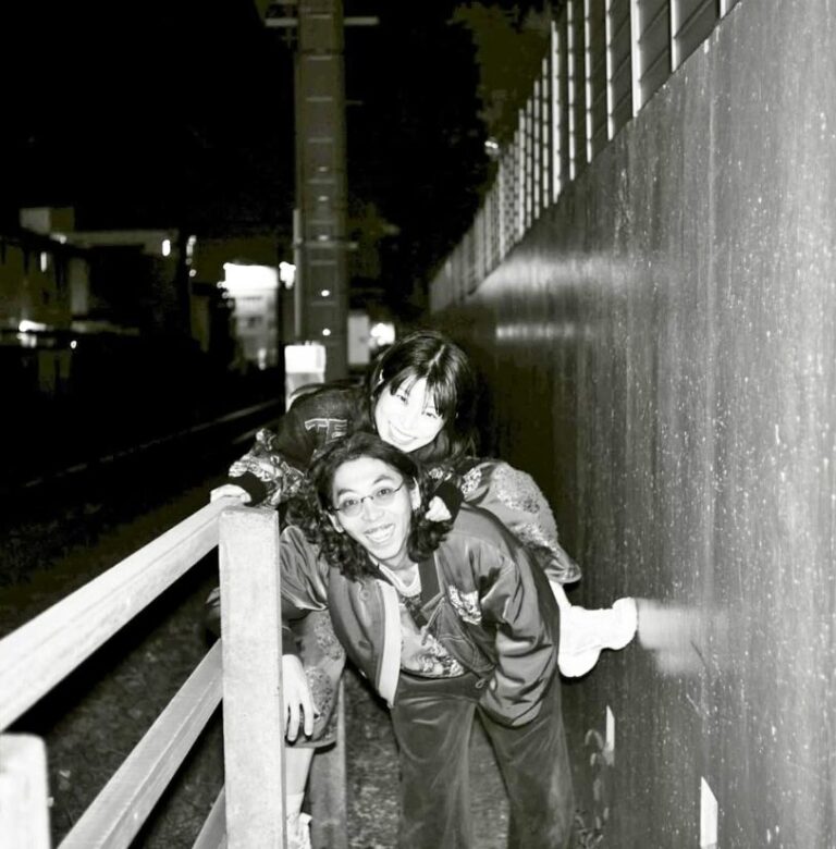 引用元：さとうほなみInstagram