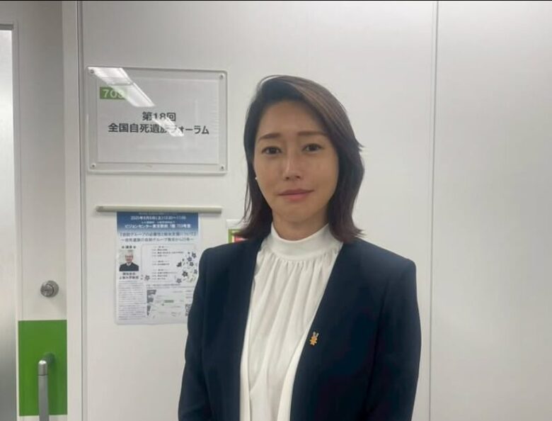 引用元：牛田まゆInstagram