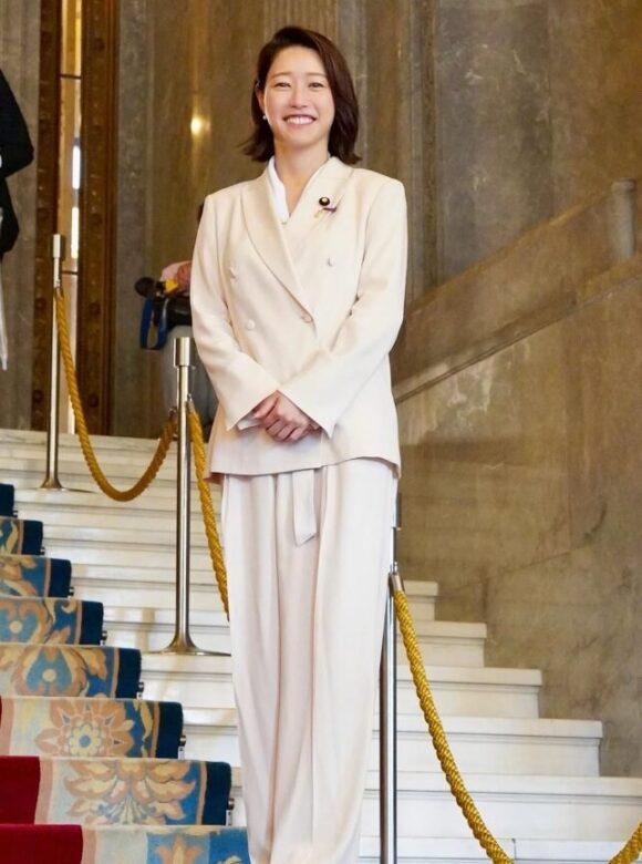 引用元：牛田まゆInstagram