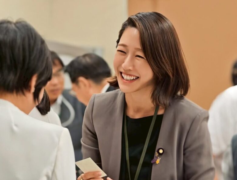 引用元：牛田まゆInstagram