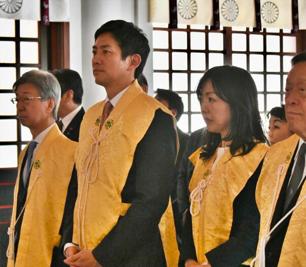 引用元：小林鷹之Instagram