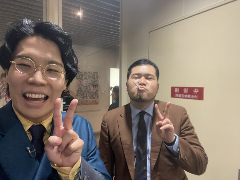 引用元:令和ロマンくるま公式X