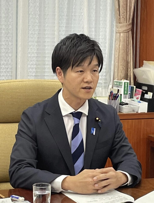 引用元：鈴木憲和Instagram