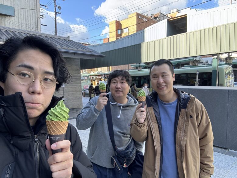 引用元:令和ロマンくるま公式X