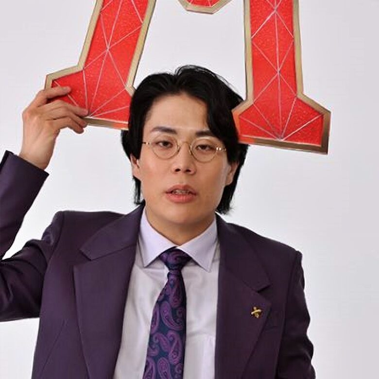 引用元:令和ロマンくるま公式X