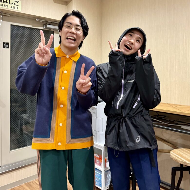 引用元:令和ロマンくるま公式X