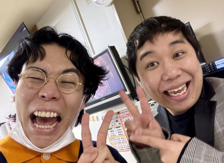 引用元:令和ロマンくるま公式X