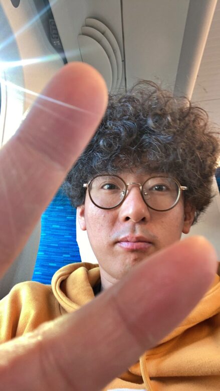 芸人たくろうのきむらバンド
引用元:たくろう・きむらバンド公式X