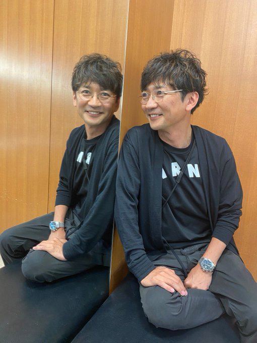 引用元:国分太一公式X