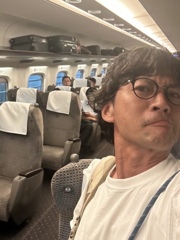 引用元:国分太一公式X