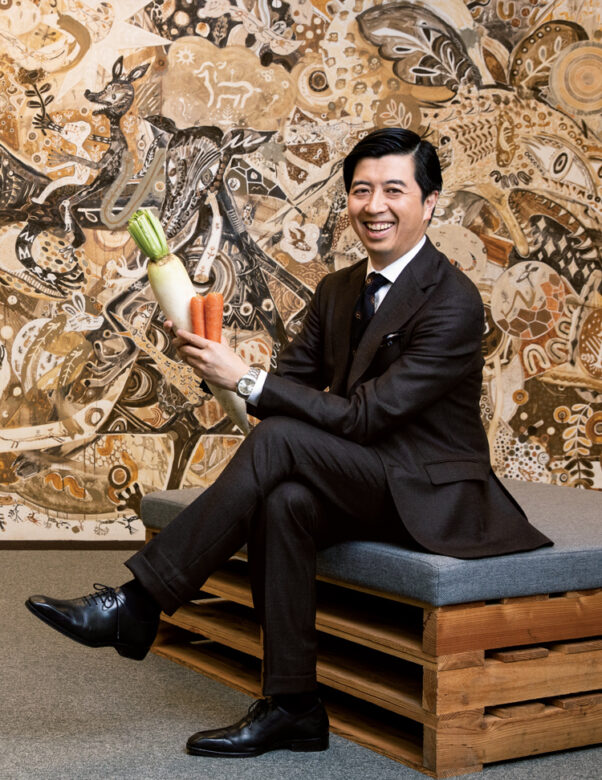 引用元：MEN'S Ex ONLINE