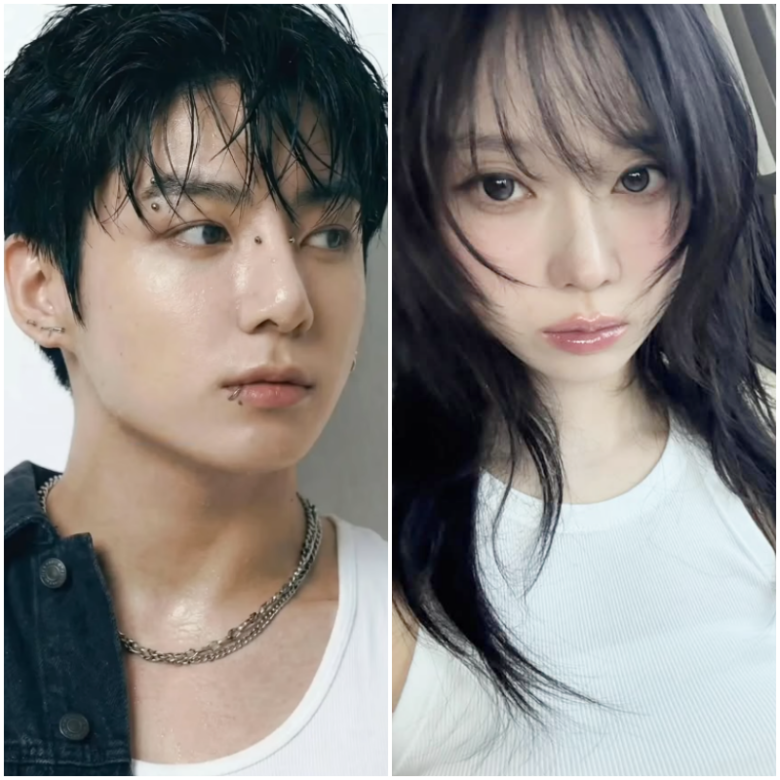 ジョングクさんとウィンターさんの事務所の沈黙に対してのファンの反応は厳しい指摘もある