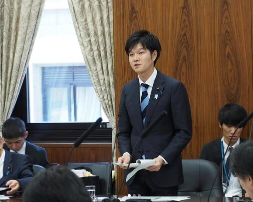 鈴木憲和さん　引用元鈴木憲和Instagram