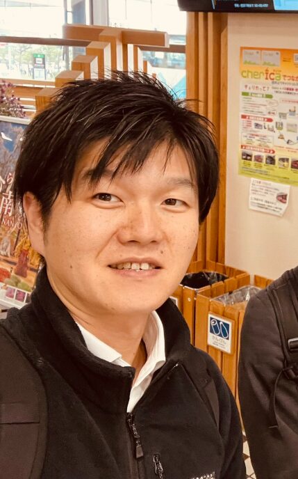 引用元：鈴木憲和公式X