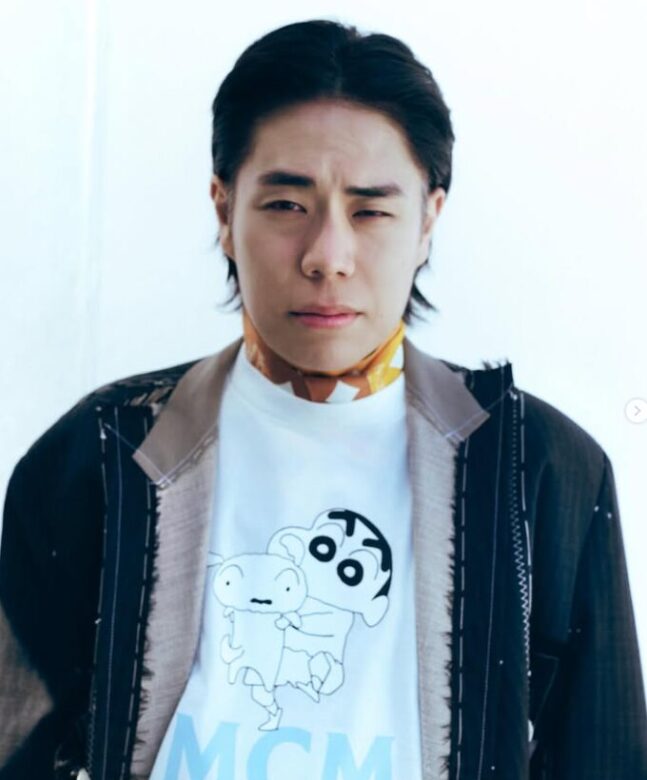 引用元:令和ロマンくるま公式X