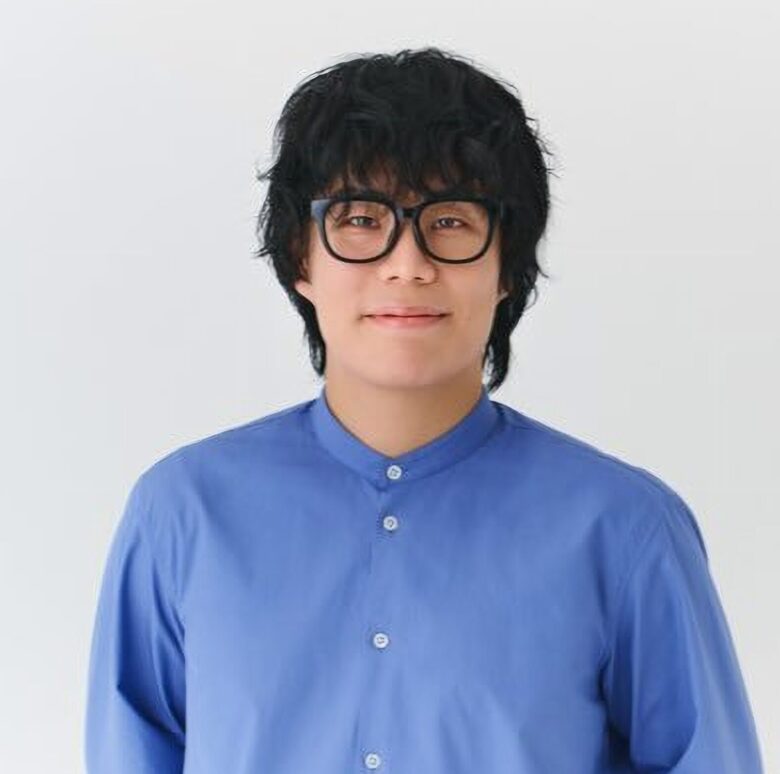 引用元:令和ロマンくるま公式X