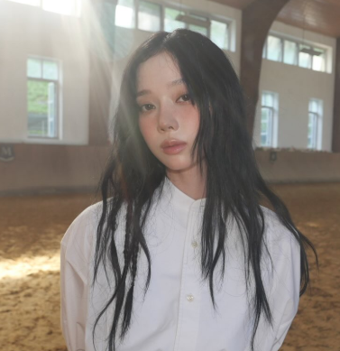 引用元:ウィンターInstagram