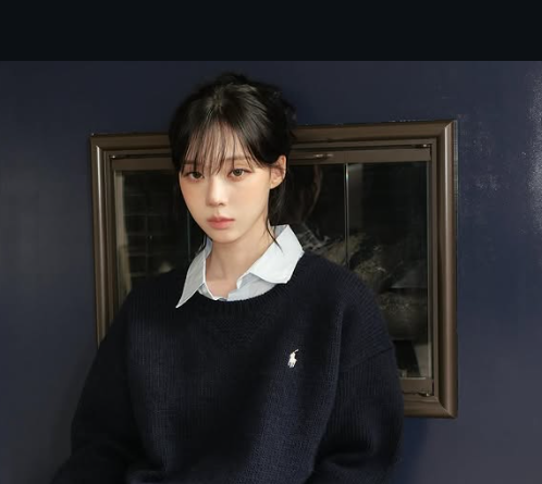 引用元:ウィンターInstagram