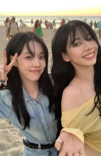 引用元:ウィンターInstagram