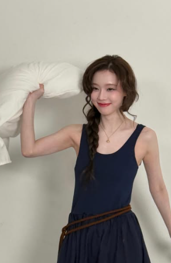 引用元:ウィンターInstagram