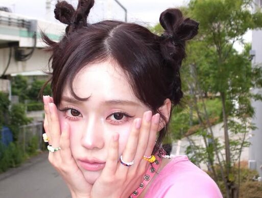 引用元:ウィンターInstagram