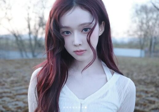 引用元:ウィンターInstagram