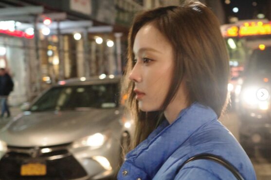 引用元:ウィンターInstagram