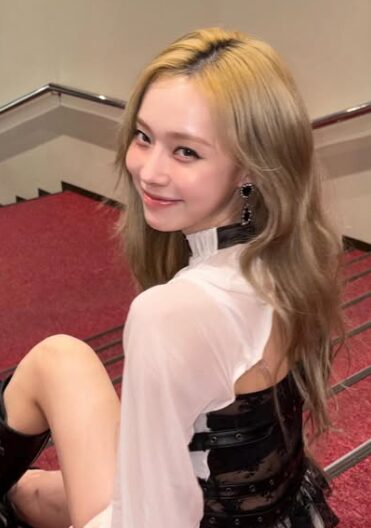 引用元:ウィンターInstagram