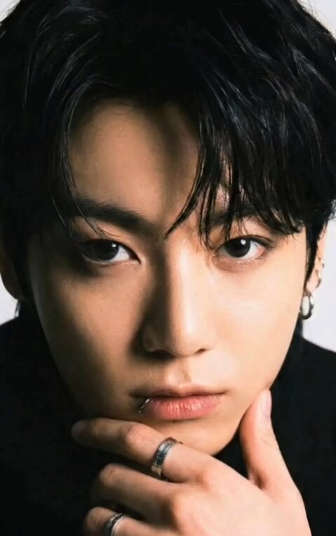 引用元:ジョングクInstagram