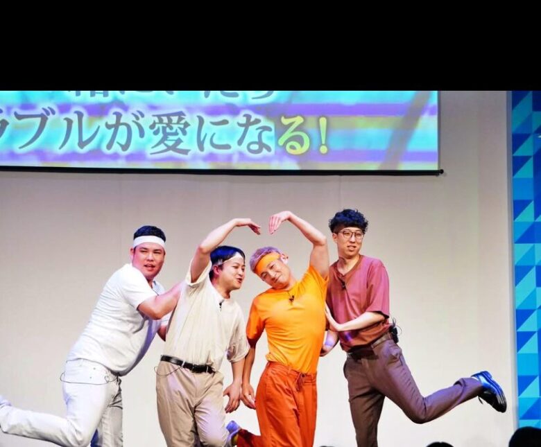 引用元:豪快キャプテンInstagram