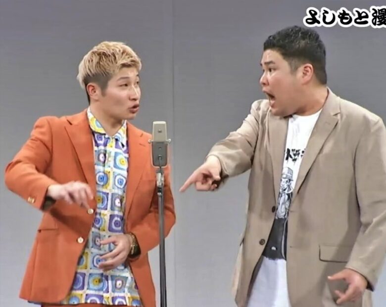 引用元:豪快キャプテンInstagram